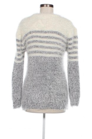 Damenpullover, Größe L, Farbe Mehrfarbig, Preis € 11,49