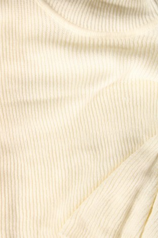 Pulover de femei, Mărime M, Culoare Ecru, Preț 42,93 Lei