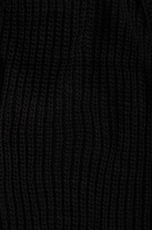Dámsky pulóver, Veľkosť M, Farba Čierna, Cena  7,40 €