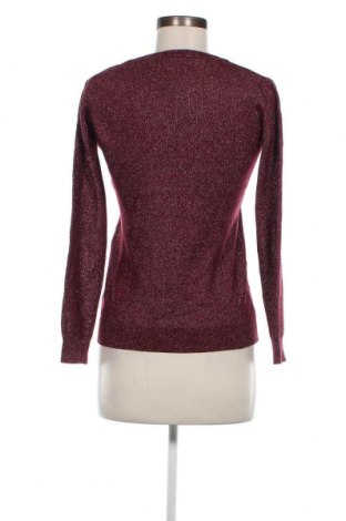 Damenpullover, Größe M, Farbe Mehrfarbig, Preis € 14,29