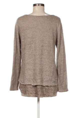 Damenpullover, Größe L, Farbe Beige, Preis € 11,10