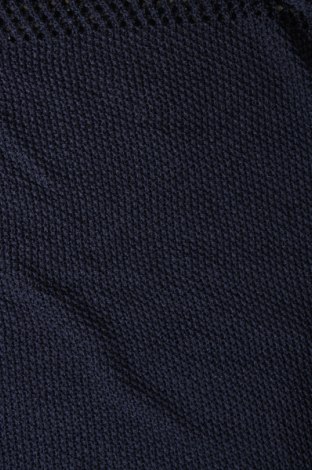 Damenpullover, Größe M, Farbe Blau, Preis 11,10 €
