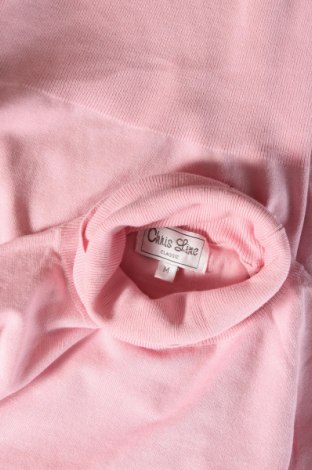 Damenpullover, Größe M, Farbe Rosa, Preis € 20,18