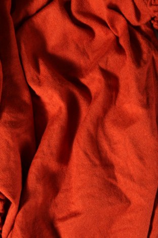 Damenpullover, Größe L, Farbe Orange, Preis € 11,10