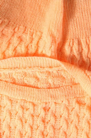 Női pulóver, Méret XS, Szín Narancssárga
, Ár 2 207 Ft