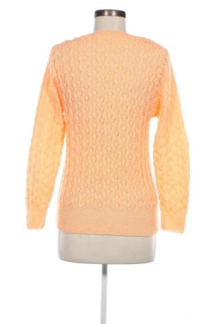 Női pulóver, Méret XS, Szín Narancssárga
, Ár 2 207 Ft