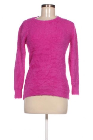 Damenpullover, Größe S, Farbe Rosa, Preis € 6,99