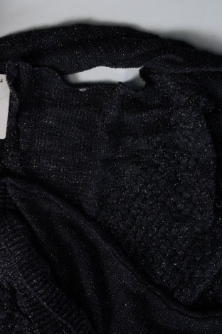 Дамски пуловер, Размер S, Цвят Син, Цена 29,00 лв.
