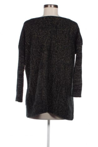 Damenpullover, Größe L, Farbe Schwarz, Preis € 6,79