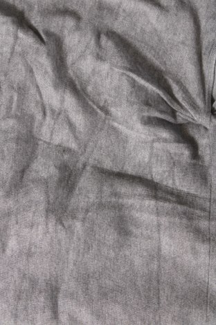 Damenpullover, Größe L, Farbe Grau, Preis 6,05 €