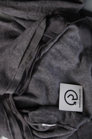 Damenpullover, Größe M, Farbe Grau, Preis € 11,10