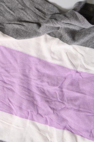 Pulover de femei, Mărime L, Culoare Multicolor, Preț 42,93 Lei
