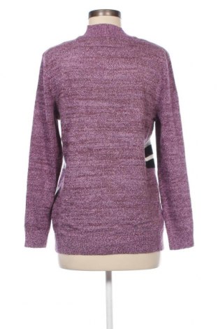 Damenpullover, Größe M, Farbe Mehrfarbig, Preis € 7,99