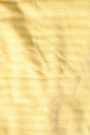 Dámský svetr, Velikost M, Barva Žlutá, Cena  74,00 Kč
