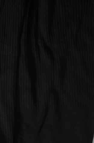 Damenpullover, Größe XS, Farbe Schwarz, Preis 11,10 €