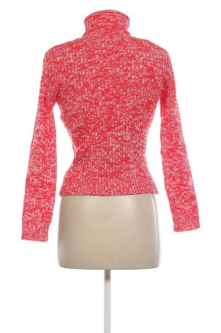 Damenpullover, Größe S, Farbe Rot, Preis € 8,49