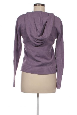 Damenpullover, Größe M, Farbe Lila, Preis € 6,49