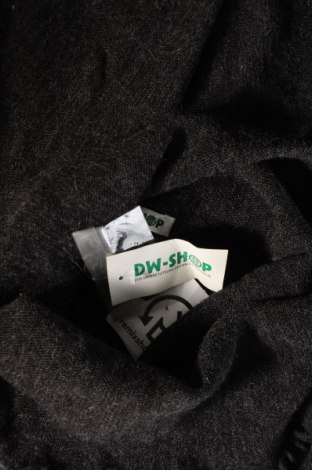 Γυναικείο πουλόβερ, Μέγεθος XL, Χρώμα Μπλέ, Τιμή 9,96 €