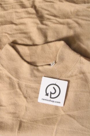 Damenpullover, Größe XL, Farbe Beige, Preis € 6,99