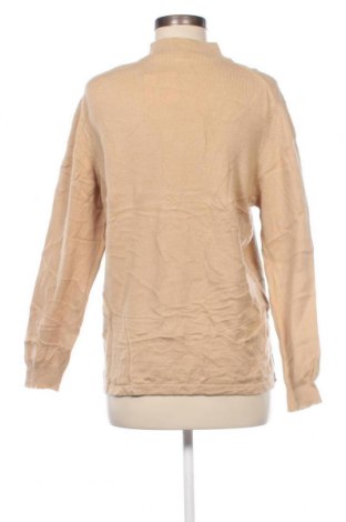 Damenpullover, Größe XL, Farbe Beige, Preis € 6,99