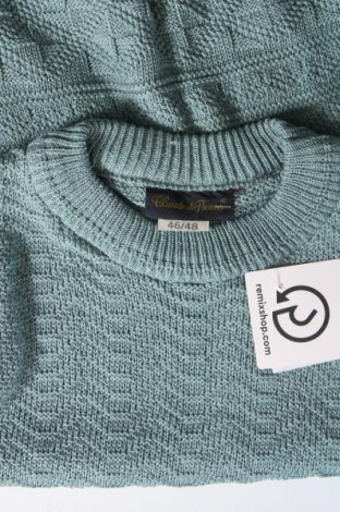 Dámsky pulóver, Veľkosť XL, Farba Modrá, Cena  7,89 €