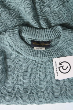 Damenpullover, Größe XL, Farbe Blau, Preis € 9,08