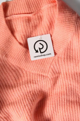 Γυναικείο πουλόβερ, Μέγεθος S, Χρώμα Ρόζ , Τιμή 7,79 €