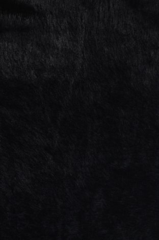Dámský svetr, Velikost M, Barva Černá, Cena  92,00 Kč