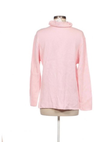 Pulover de femei, Mărime M, Culoare Roz, Preț 30,52 Lei