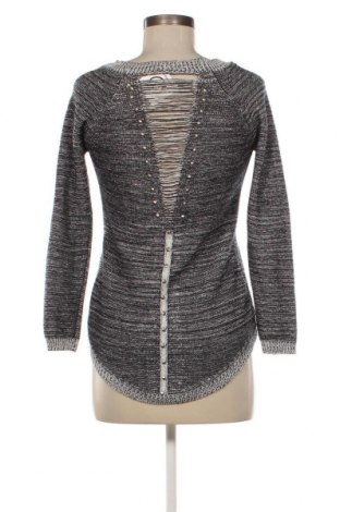Γυναικείο πουλόβερ, Μέγεθος S, Χρώμα Πολύχρωμο, Τιμή 3,71 €
