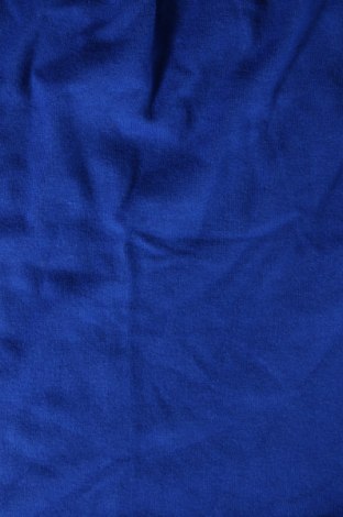 Damenpullover, Größe S, Farbe Blau, Preis 14,83 €