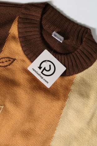 Damenpullover, Größe XL, Farbe Braun, Preis € 12,11