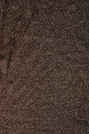 Pulover de femei, Mărime XL, Culoare Auriu, Preț 47,70 Lei