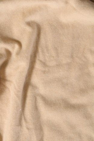 Damenpullover, Größe S, Farbe Beige, Preis 11,10 €