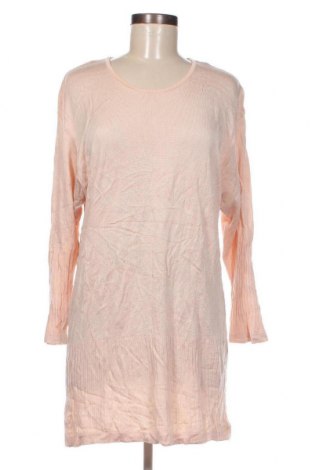 Γυναικείο πουλόβερ, Μέγεθος L, Χρώμα Ρόζ , Τιμή 8,07 €
