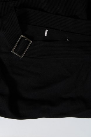 Pulover de femei, Mărime S, Culoare Negru, Preț 42,93 Lei