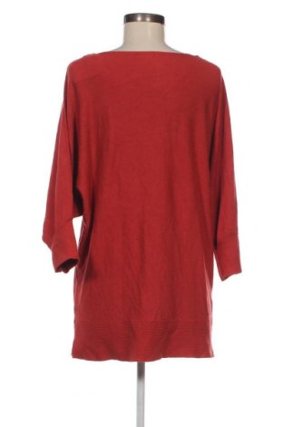 Γυναικείο πουλόβερ, Μέγεθος M, Χρώμα Πορτοκαλί, Τιμή 5,20 €