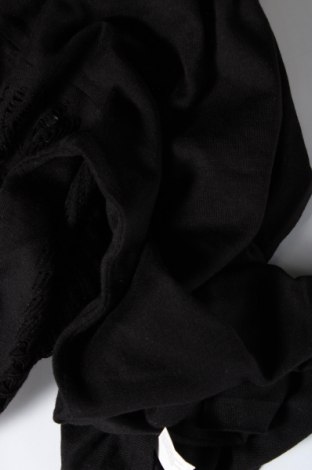 Damenpullover, Größe S, Farbe Schwarz, Preis 11,10 €