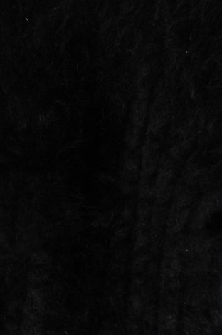 Damenpullover, Größe M, Farbe Schwarz, Preis 5,65 €