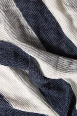 Γυναικείο πουλόβερ, Μέγεθος M, Χρώμα Πολύχρωμο, Τιμή 8,07 €