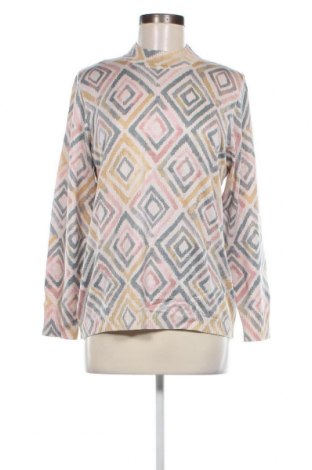 Γυναικείο πουλόβερ, Μέγεθος L, Χρώμα Πολύχρωμο, Τιμή 3,95 €