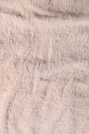 Дамски пуловер, Размер S, Цвят Розов, Цена 8,41 лв.
