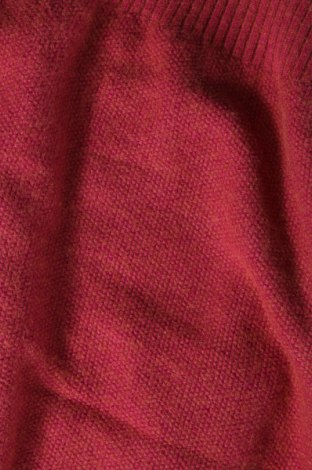 Damenpullover, Größe S, Farbe Rosa, Preis 5,19 €