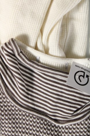 Γυναικείο πουλόβερ, Μέγεθος M, Χρώμα Πολύχρωμο, Τιμή 5,56 €