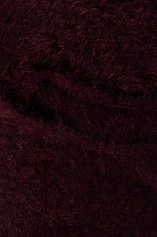 Pulover de femei, Mărime S, Culoare Roșu, Preț 42,93 Lei