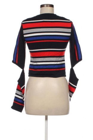 Pulover de femei, Mărime S, Culoare Multicolor, Preț 42,93 Lei