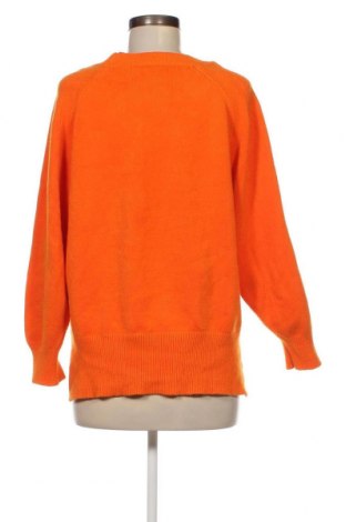 Női pulóver, Méret M, Szín Narancssárga
, Ár 3 311 Ft