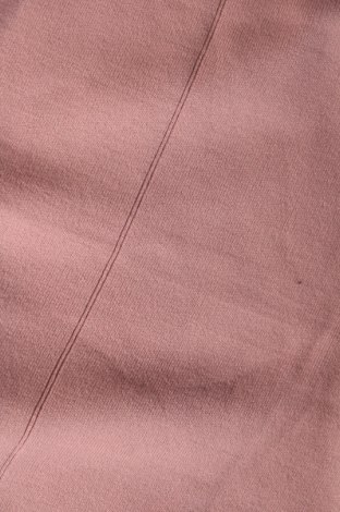 Dámský svetr, Velikost M, Barva Růžová, Cena  208,00 Kč