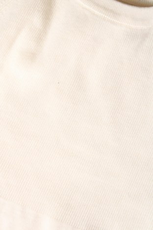 Γυναικείο πουλόβερ, Μέγεθος M, Χρώμα Εκρού, Τιμή 5,56 €