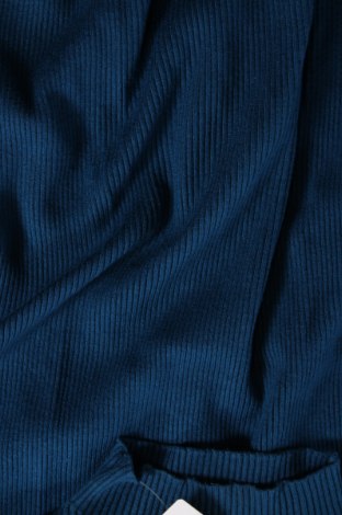 Dámský svetr, Velikost M, Barva Modrá, Cena  103,00 Kč